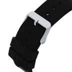 Guess Watch For Men GW0203G3