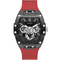 Guess Watch For Men GW0203G4