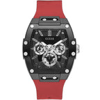 Guess Watch For Men GW0203G4