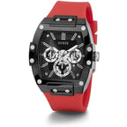Guess Watch For Men GW0203G4