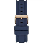 Guess Watch For Men GW0211G4