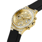 ساعة جيس للنساء GW0257L1
