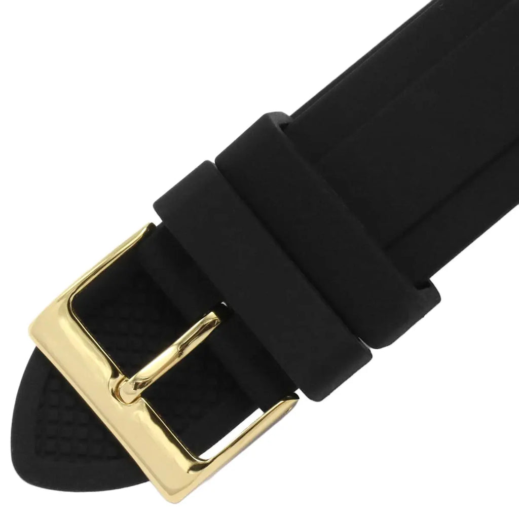 ساعة جيس للنساء GW0257L1