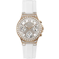Guess Women's Watch GW0257L2