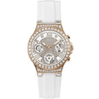 Guess Women's Watch GW0257L2