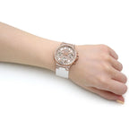 Guess Women's Watch GW0257L2
