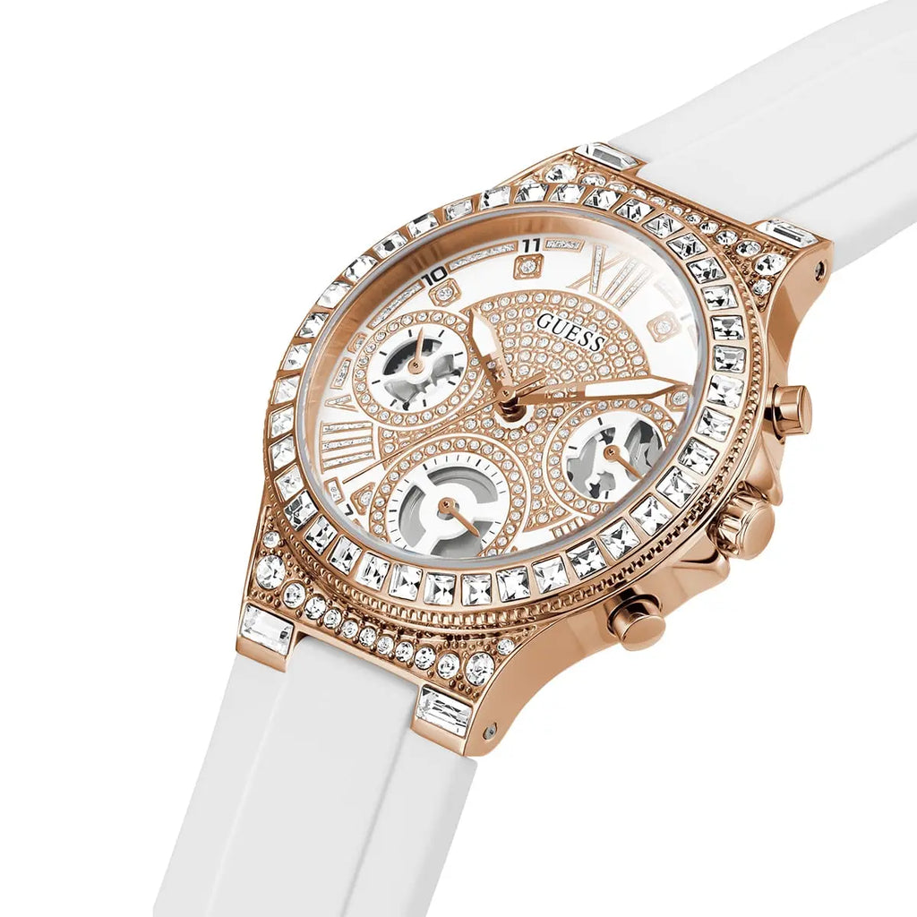 ساعة جيس للنساء GW0257L2