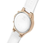 Guess Women's Watch GW0257L2