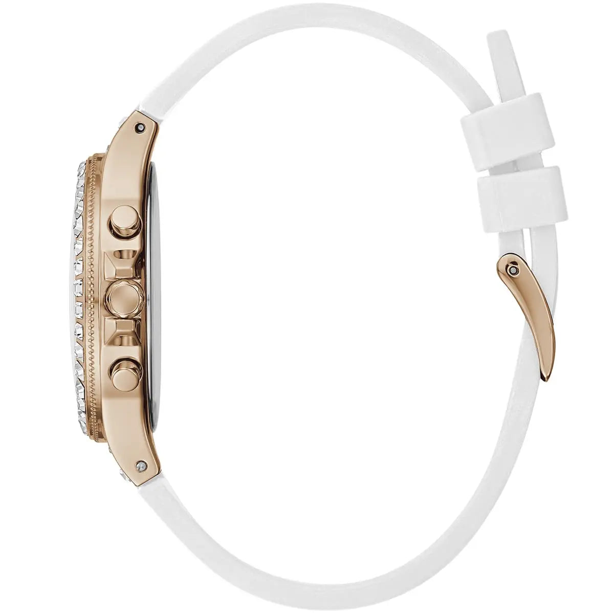 ساعة جيس للنساء GW0257L2