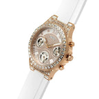 Guess Women's Watch GW0257L2