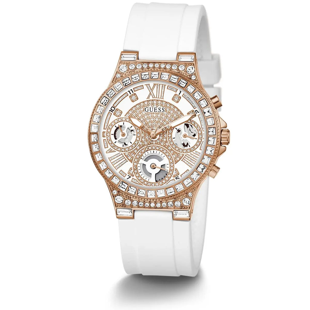 ساعة جيس للنساء GW0257L2