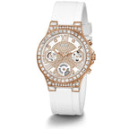 Guess Women's Watch GW0257L2