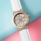 Guess Women's Watch GW0257L2