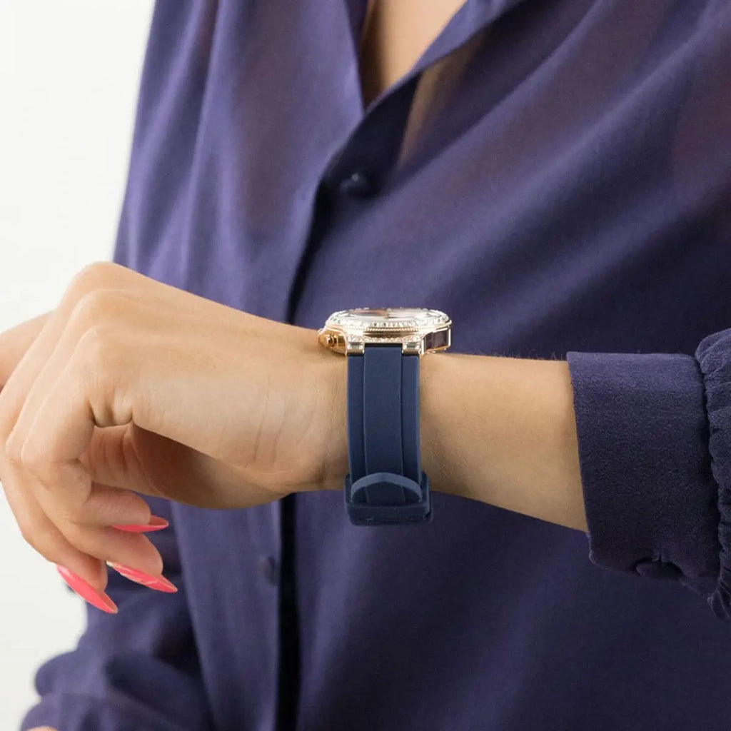 ساعة جيس للنساء GW0257L3