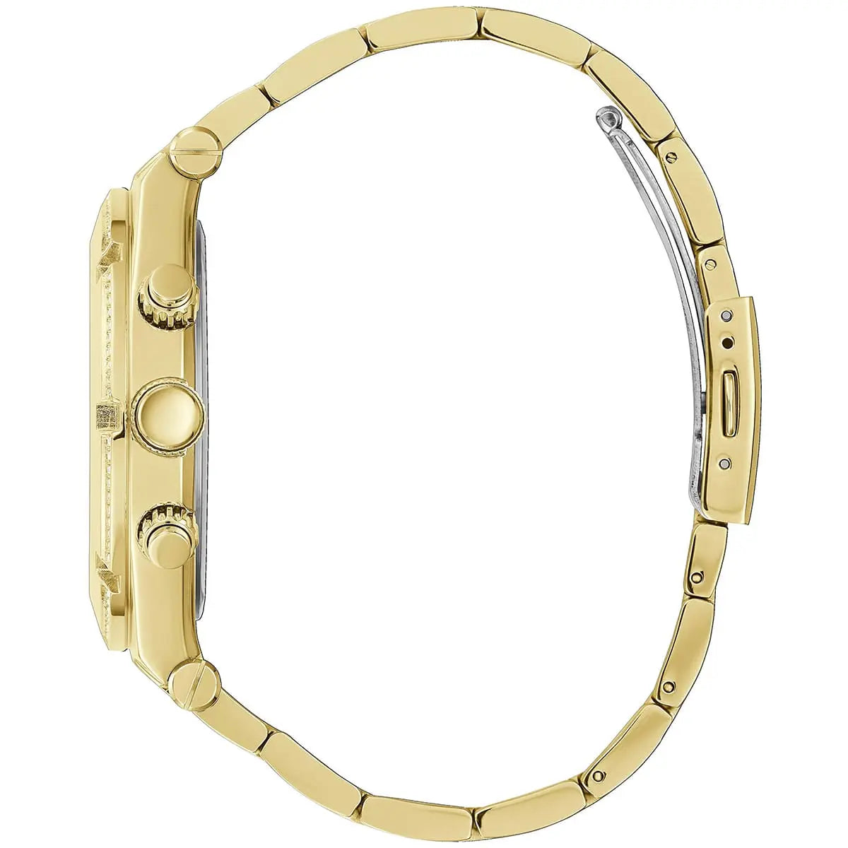 Guess Watch For Men GW0261G2