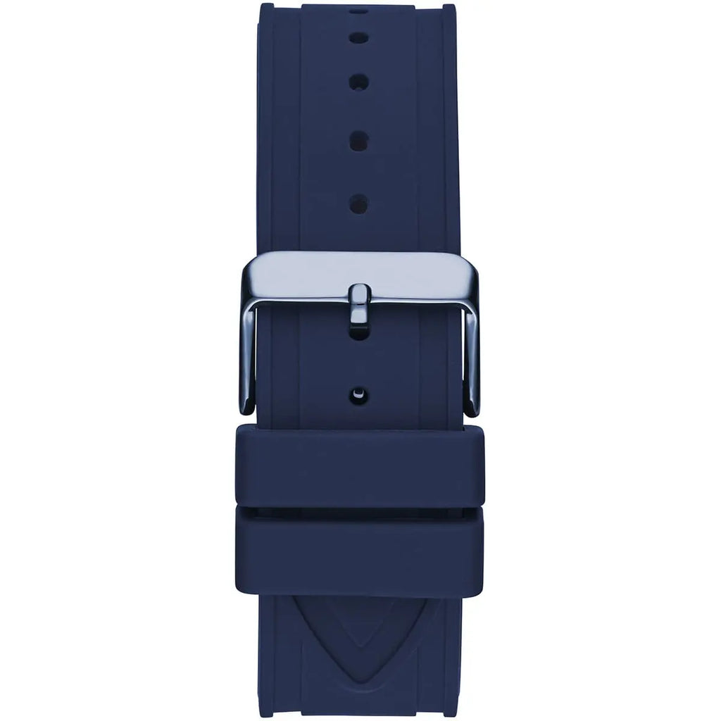 Guess Watch For Men GW0263G2