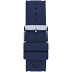 Guess Watch For Men GW0263G2