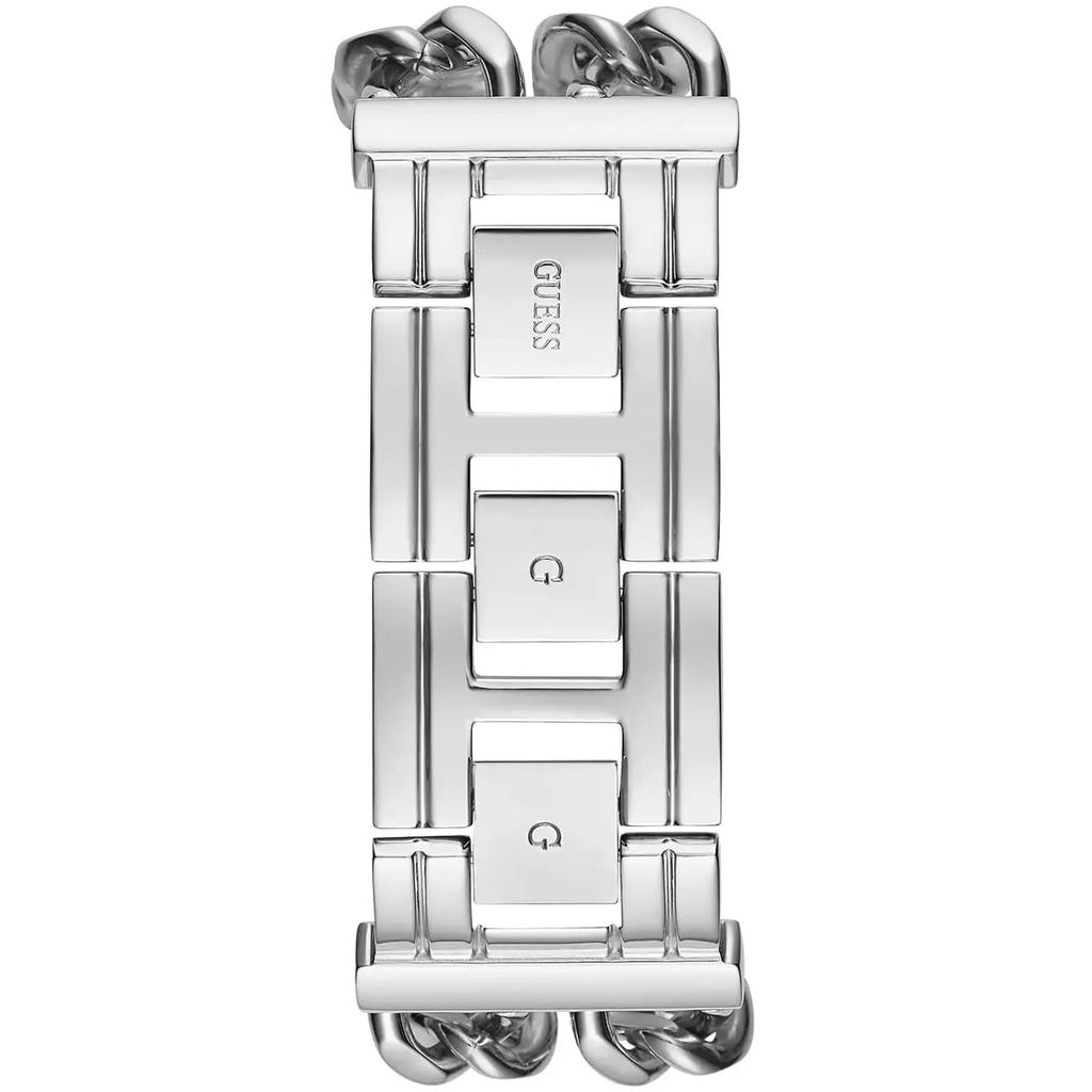 ساعة جيس للنساء GW0294L1