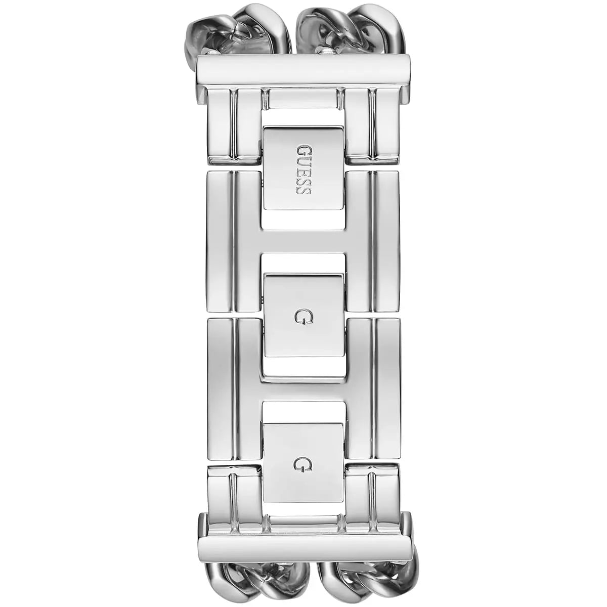 ساعة جيس للنساء GW0294L1