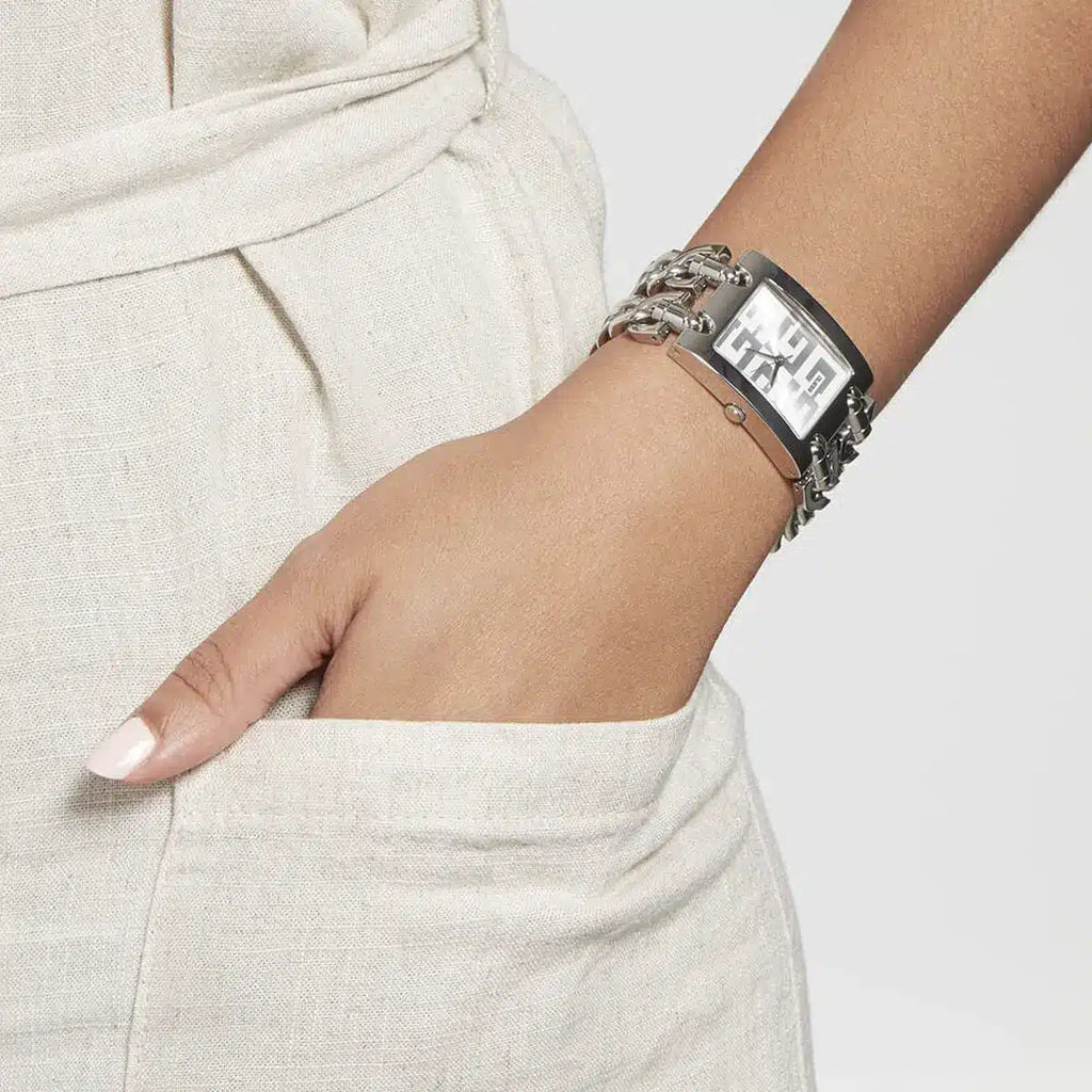 ساعة جيس للنساء GW0294L1