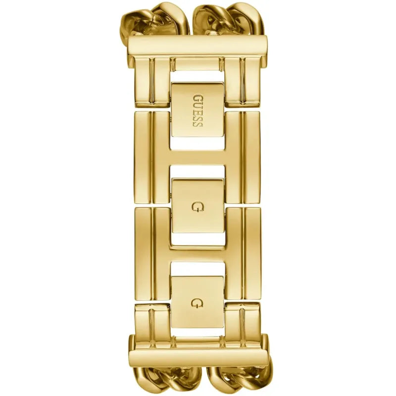 ساعة جيس للنساء GW0294L2