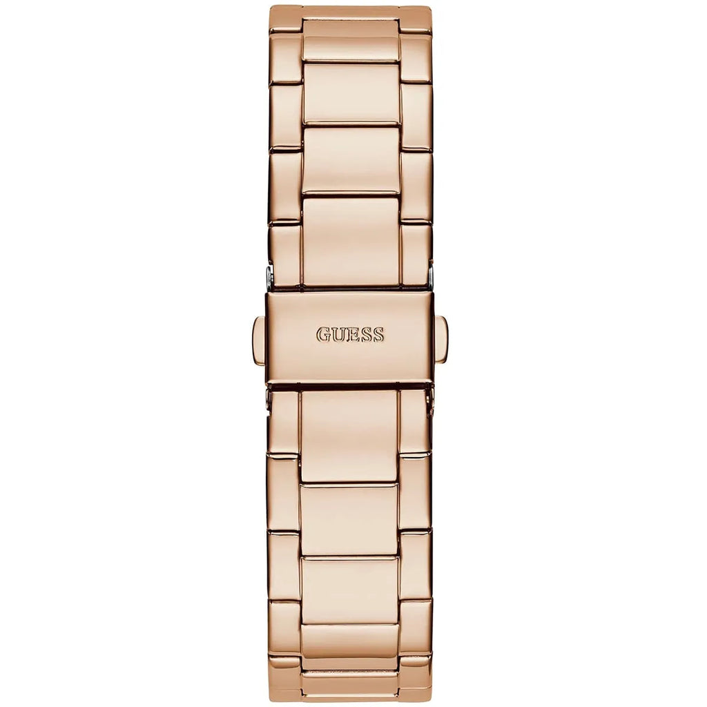 ساعة جيس للنساء GW0320L3