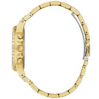 ساعة جيس للنساء GW0320L5