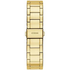 ساعة جيس للنساء GW0320L5