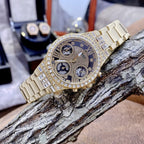 ساعة جيس للنساء GW0320L5
