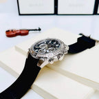 Guess Watch For Men GW0333G1