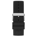 Guess Watch For Men GW0333G1