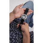 Guess Watch For Men GW0333G1