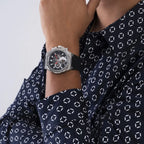 Guess Watch For Men GW0334G1