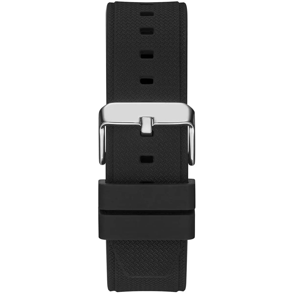 Guess Watch For Men GW0334G1