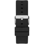 Guess Watch For Men GW0334G1