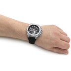 Guess Watch For Men GW0334G1