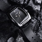 Guess Watch For Men GW0386G1