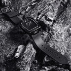 Guess Watch For Men GW0386G1