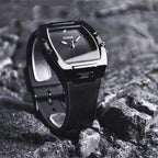 Guess Watch For Men GW0386G1