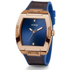 ساعة جس للرجال GW0386G2