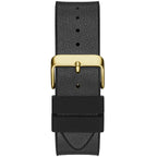 Guess Watch For Men GW0386G3