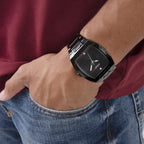 Guess Watch For Men GW0387G3