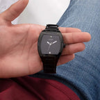 Guess Watch For Men GW0387G3