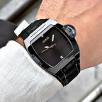 Guess Watch For Men GW0387G3