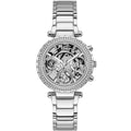 Guess Women's Watch GW0403L1