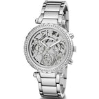 Guess Women's Watch GW0403L1