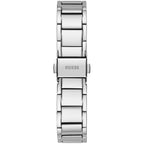 Guess Women's Watch GW0403L1