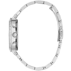 Guess Women's Watch GW0403L1