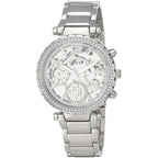 Guess Women's Watch GW0403L1