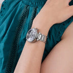 Guess Women's Watch GW0403L1